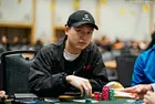 Wesley Fei