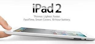 Win One of 15 iPAD2s with Betfair Poker and PokerNews 101