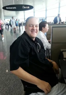 Six More Qualify for PPC Aruba World Championship; Over 30 Stops Planned for Season 3 101