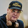 Phil Hellmuth