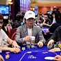 Chung Yuan Yu Wins Poker King Cup Macau 2017 HK$80,000 High Roller