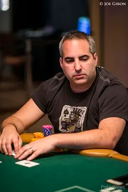 Ask The Pros: Is the First-Ever ,000 Razz Championship Good for the WSOP? 101