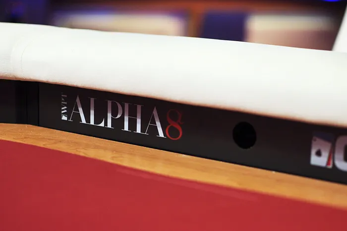 Seminole Hard Rock Poker Open Photo Blog 112