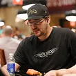 Phil Hellmuth