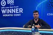 Cont Denies Eminoglu an Incredible 888poker UKPL Luton Double