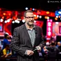 Shuffle Up and Deal, Johnny Chan, Jack Effel