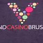 Grand Casino Viage logo tables