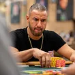 Michael Mizrachi