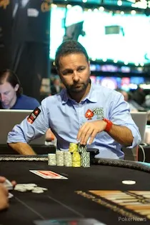 PokerNews Op-Ed: The 2014 ESPN Fantasy Poker League Draft 101