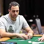 Robert Mizrachi