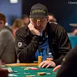 Phil Hellmuth