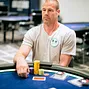 Patrik Antonius