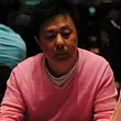 Robert Cheung