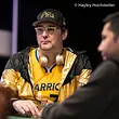 Phil Hellmuth