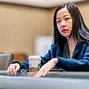 Zhengyu Guan $1,100 RunGood Main Event Flight 1C