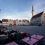 PAPC Tallinn Town Hall