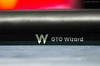 GTO Wizard