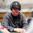 Phil Laak