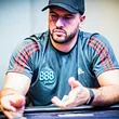 Michael Mizrachi