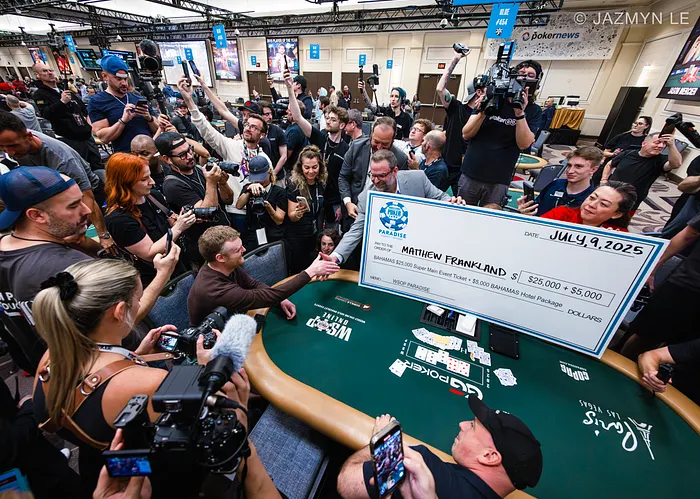 Event81_10k_Main_Event_Championship_Bubble