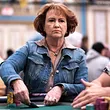 Mary Jones