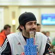 Jason Mercier
