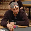 Michael Mizrachi