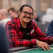 Claudio Elizalde