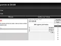 PokerStars: Dobradinha Brasileira no Super Tuesday Late Edition & Mais 104