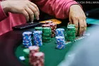 Cards, Chips and Branding