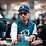 Profile photo of Kenny Sung