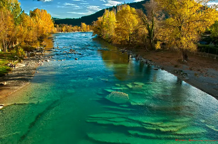 ESCOOP Día 6: 'DLostAlRiver' se impuso a 'SeeUinRiver' y se llevó el único evento que terminaba ayer 0001