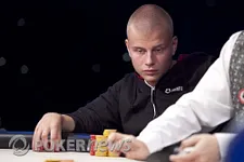 Hacking EPT Barcelone : PokerStars sur la trace des pirates