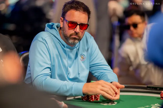 Michael Banducci