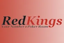 RedKings Poker