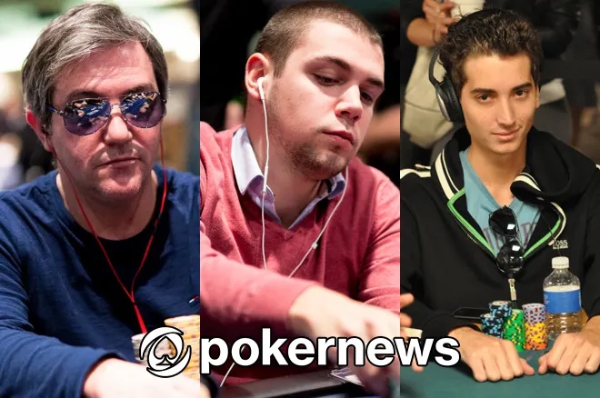 pokerstars european poker tour