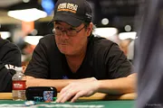 Main Event WSOP 2006 : Le bracelet de Jamie Gold vendu aux enchères pour 65.725$