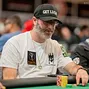 Eric Mizrachi