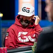 Daniel Negreanu