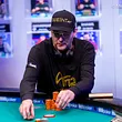 Phil Hellmuth