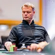 Juha Helppi