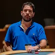 Tom Gottlieb