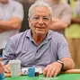 John Esposito