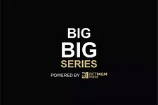big big
