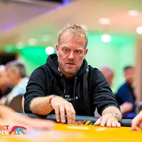 Espen Hagen