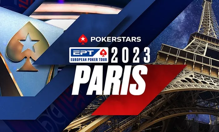 EPT Paris