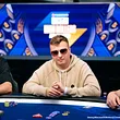Aleksejs Ponakovs