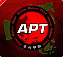 APT Macau Draws Notables for Late-August Poker Event 0001