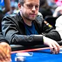Kenny Hallaert