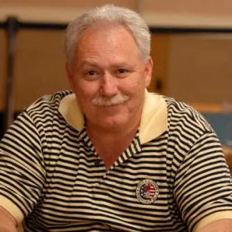 2008 WSOP Event #42 $1,000 Seniors NLHE: Dale Eberle Heads Final 0001